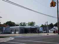 Pine & Seventeenth Transmission & Auto Repair Shop