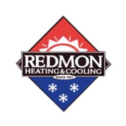 Redmon Heating & Cooling
