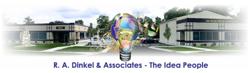 R A Dinkel & Associates Inc