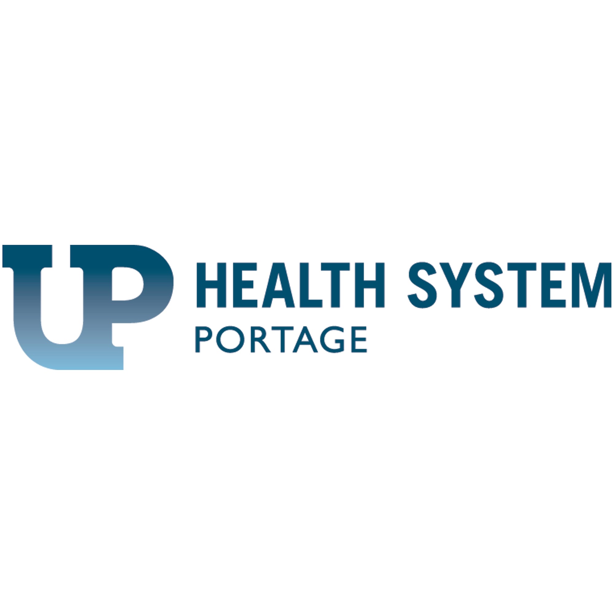 UP Health System – Portage Rehab | University Center