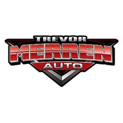 Trevor Merren Auto