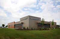 Corewell Health Pennock Hospital Multispecialty Center - Ionia