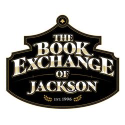 The Book Exchange of Jackson