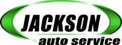 Jackson Auto Service