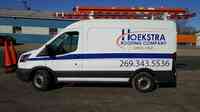 Hoekstra Roofing Company