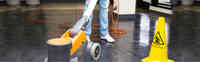 A & L Janitorial Services