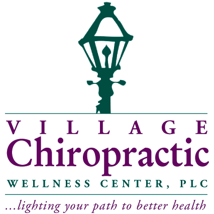 Village Chiropractic Wellness Center 798 W Mile Rd suite b, Kalkaska Michigan 49646