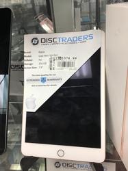 Disc Traders Kentwood