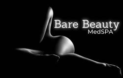 Bare Beauty MedSPA