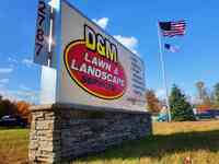 D & M Lawn & Landscape & Tree Service LLC.