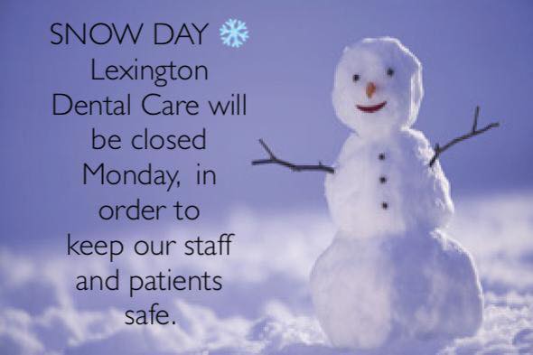 Lexington Dental Care 7305 Huron Ave, Lexington Michigan 48450