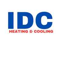 IDC Heating and Cooling
