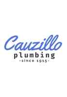 Cauzillo Plumbing Inc