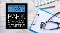 Park Medical Centers/Family Practice Centre Of Livonia