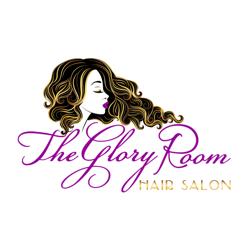 The Glory Room Hair Salon