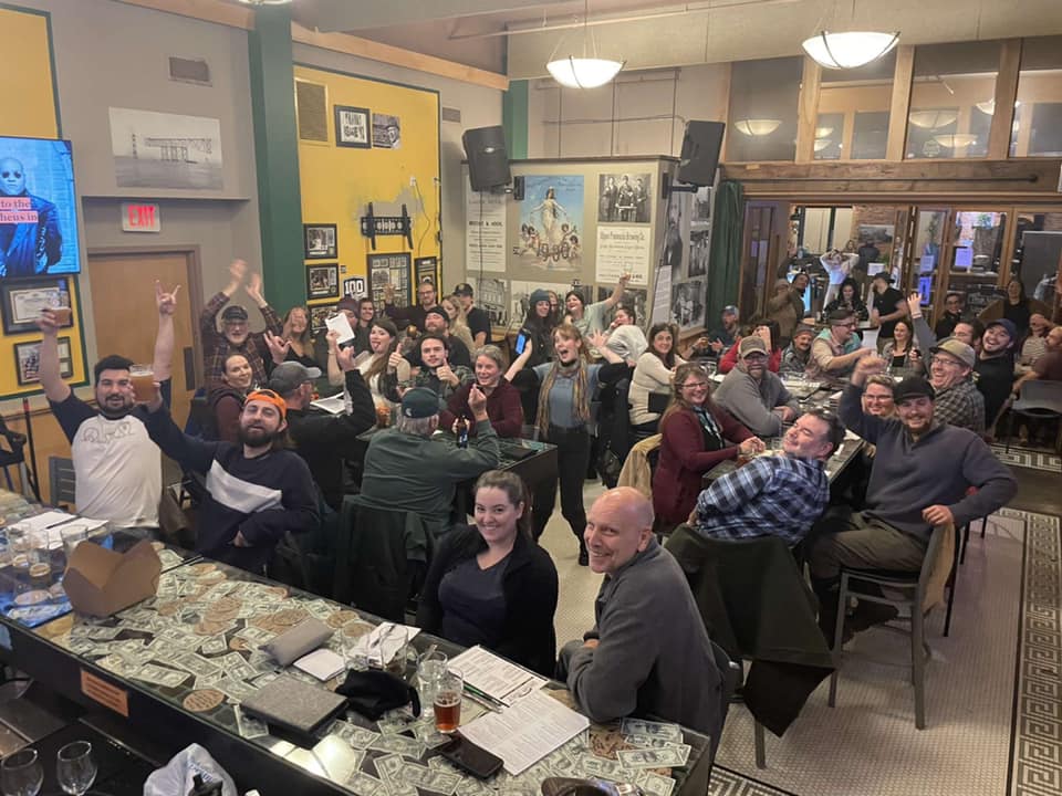 The 15 Best Restaurants In Marquette Mi - Dec 2021 Selection By Restaurantji
