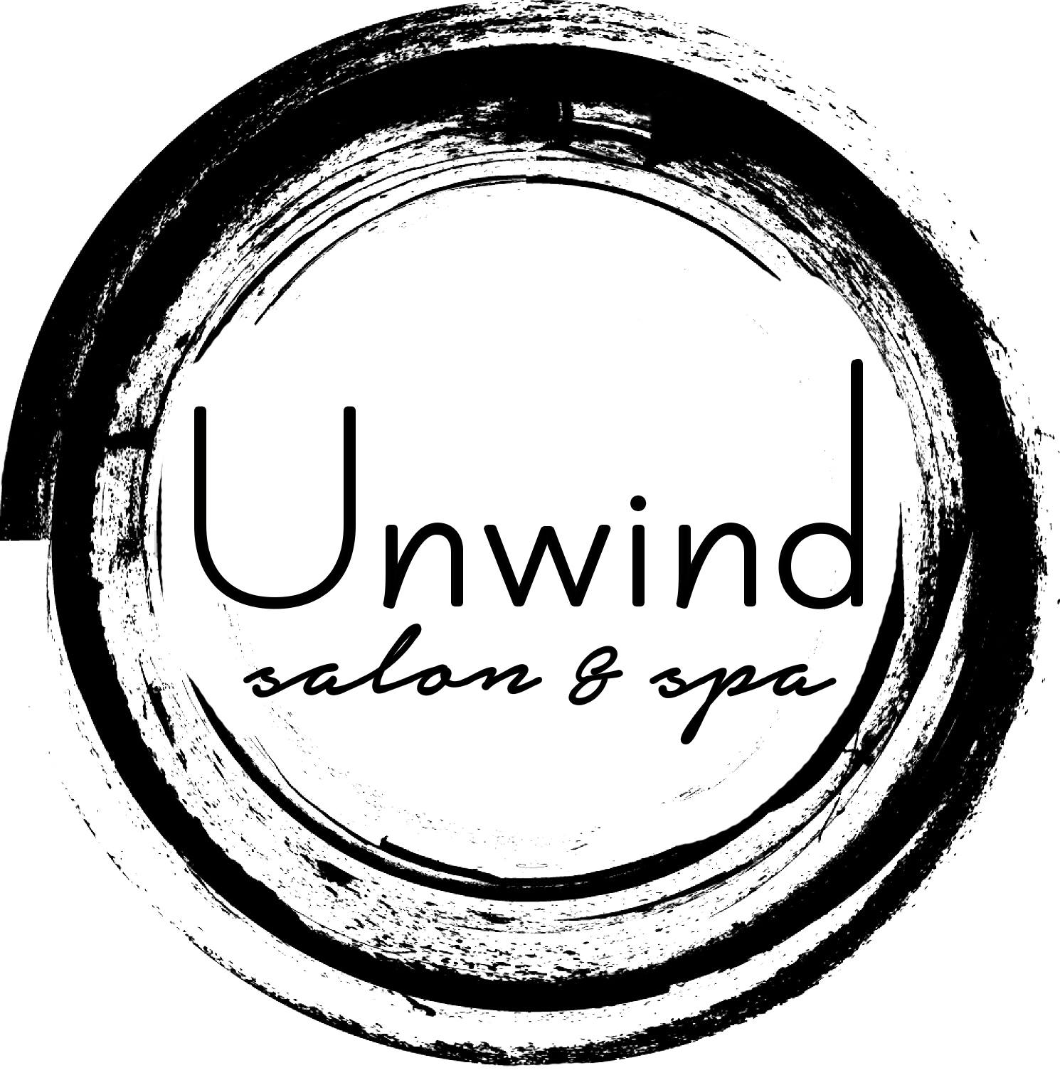 Unwind Salon And Spa 109 E Michigan Ave, Marshall Michigan 49068