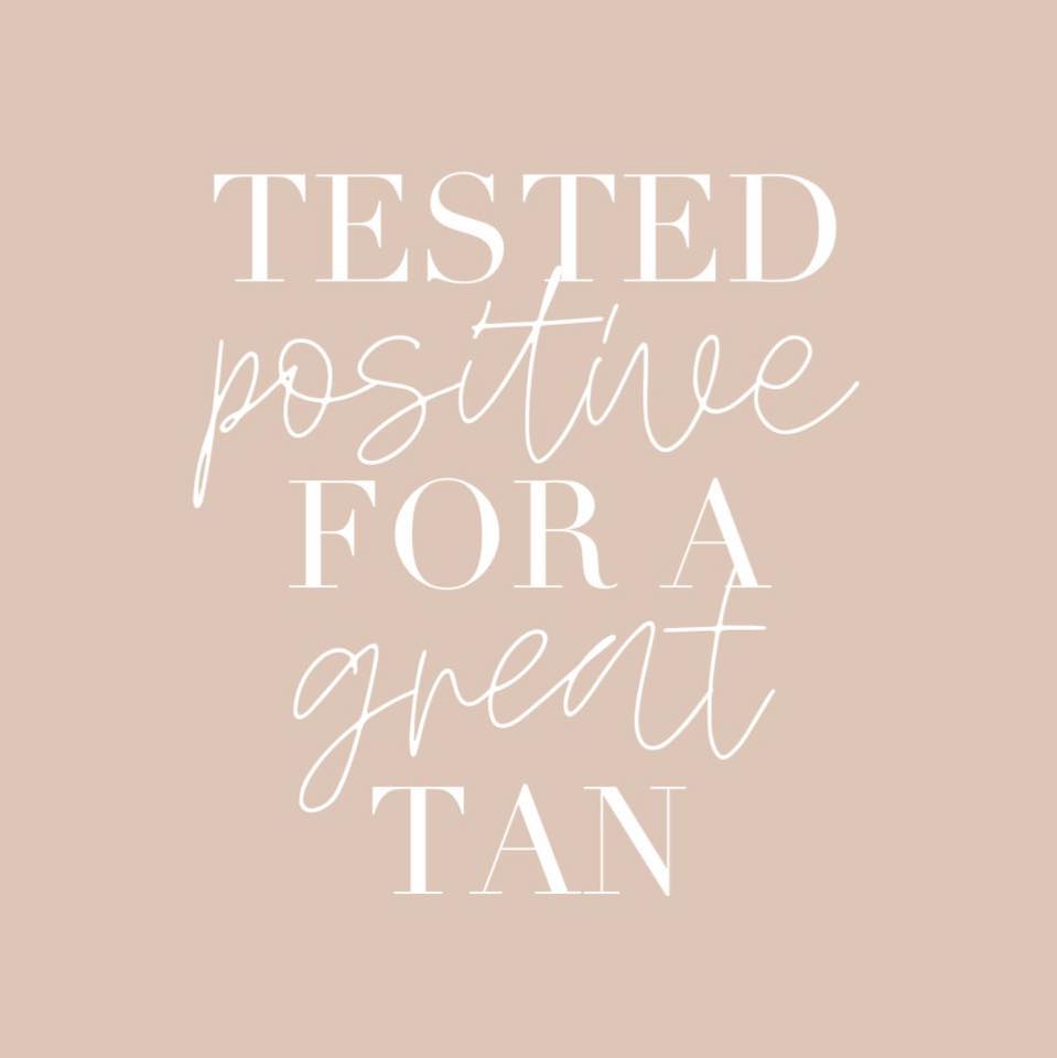 Tropical Tan 914 Gratiot Blvd, Marysville Michigan 48040