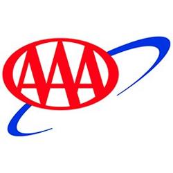 AAA Air Cruise & Tour Travel