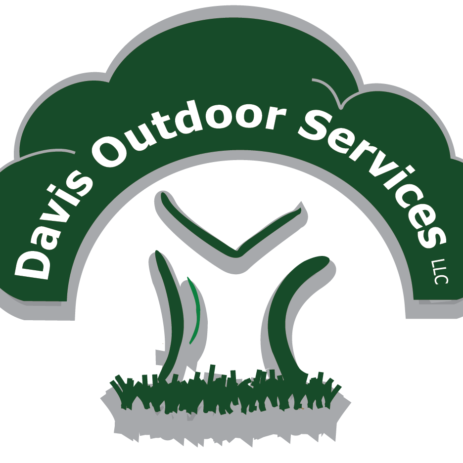 Davis Outdoor Services 3795 Childs Lake Rd B, Milford Charter Twp Michigan 