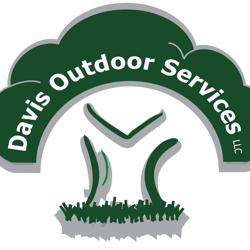 Davis Outdoor Services