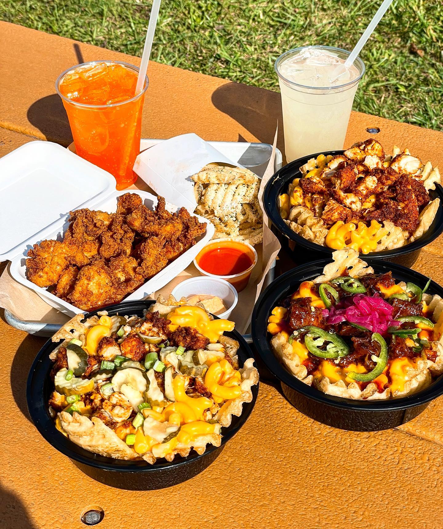 The 30 Best Restaurants In Monroe Mi - Dec 2021 Selection By Restaurantji