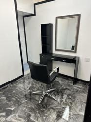 My Suite Salon