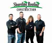 Shoreline Roofing & Construction