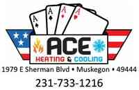 Ace Heating & Cooling Co