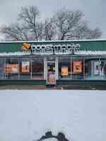 Boost Mobile