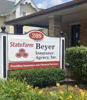 Lisa Beyer - State Farm Insurance Agent