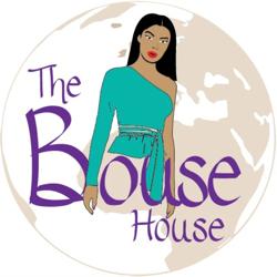 The Blouse House