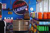 Skylar Laundromat (Oak Park)