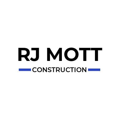 R.J. Mott Construction | Roofing Contractor 9200 Mott Rd, Olivet Michigan 49076