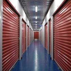 National Storage Centers - Redford