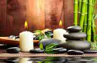 Asian Vigor Health Massage