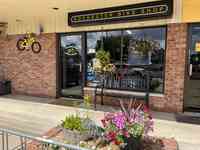 Rochester Bike Shop