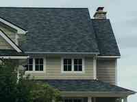 Smart Roofing Systems, Inc.