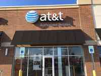 AT&T Store