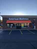 American Mattress