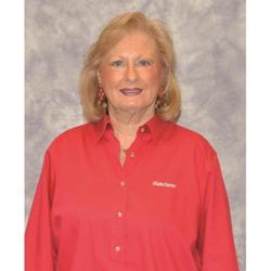 Linda Fisher - State Farm Insurance Agent