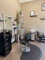 Glossed Hair Studio