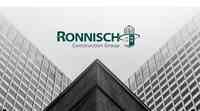 Ronnisch Construction Group, Inc