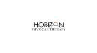 Saginaw Horizon Physical Therapy