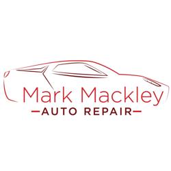 Mark Mackley Auto Repair