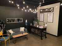 Happy Dog Yoga Studio