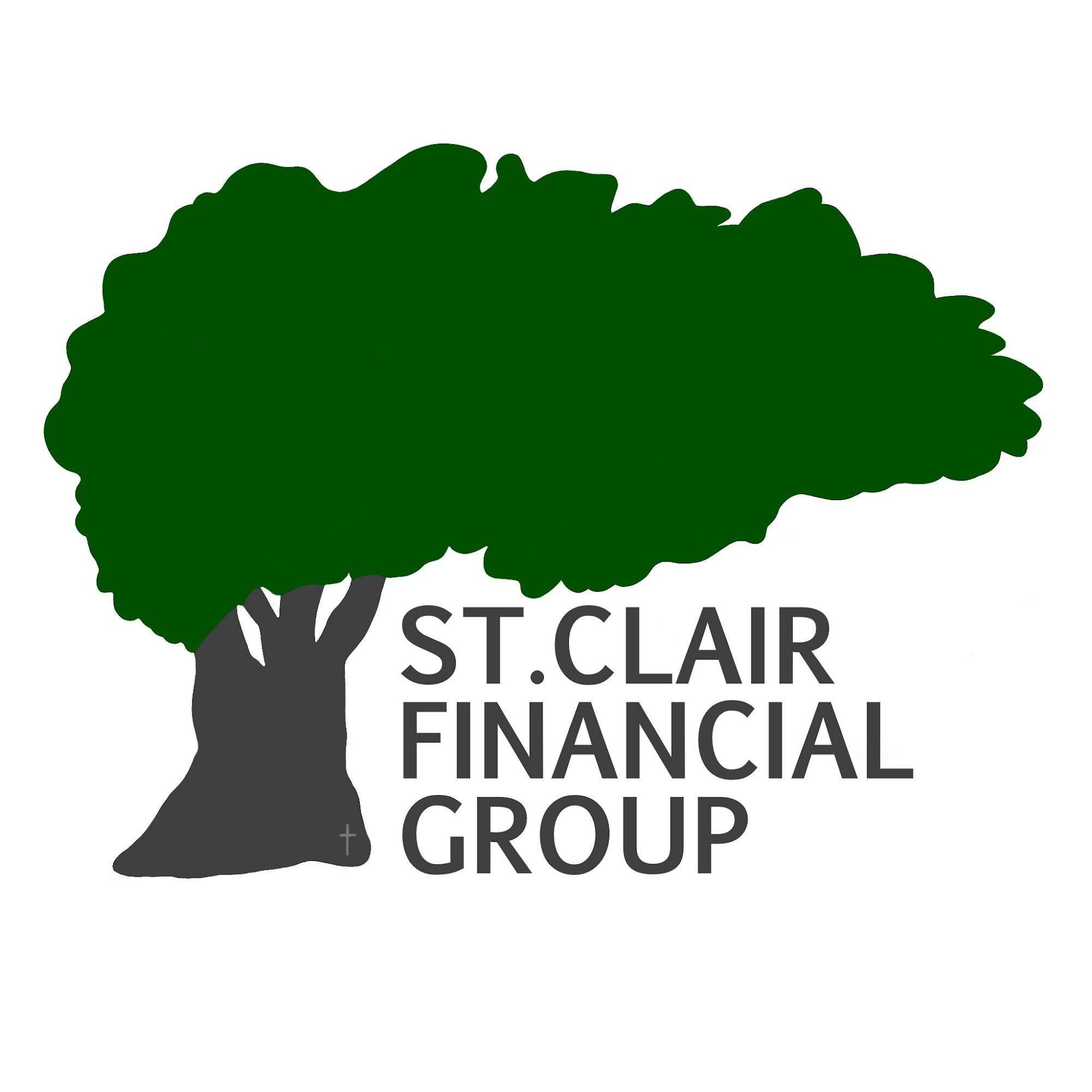 St. Clair Financial Group