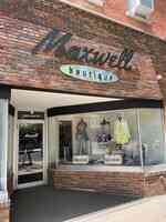 Maxwell Boutique