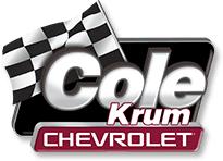 Cole Krum Chevrolet