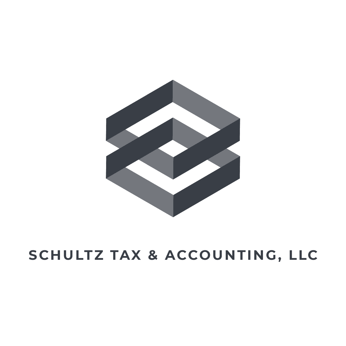 Schultz Tax & Accounting, LLC 211 N Center St, Sebewaing Michigan 48759